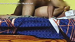 Real indian desi busty step mom hardcore
