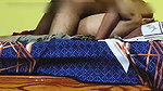 Real indian desi busty step mom hardcore