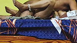 Real indian desi busty step mom hardcore