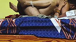 Real indian desi busty step mom hardcore