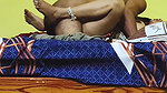 Real indian desi busty step mom hardcore