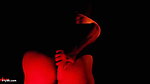 Red Light Room Married Couple Hard & Hot Sex