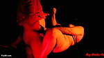 Red Light Room Married Couple Hard & Hot Sex