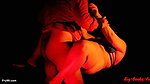 Red Light Room Married Couple Hard & Hot Sex