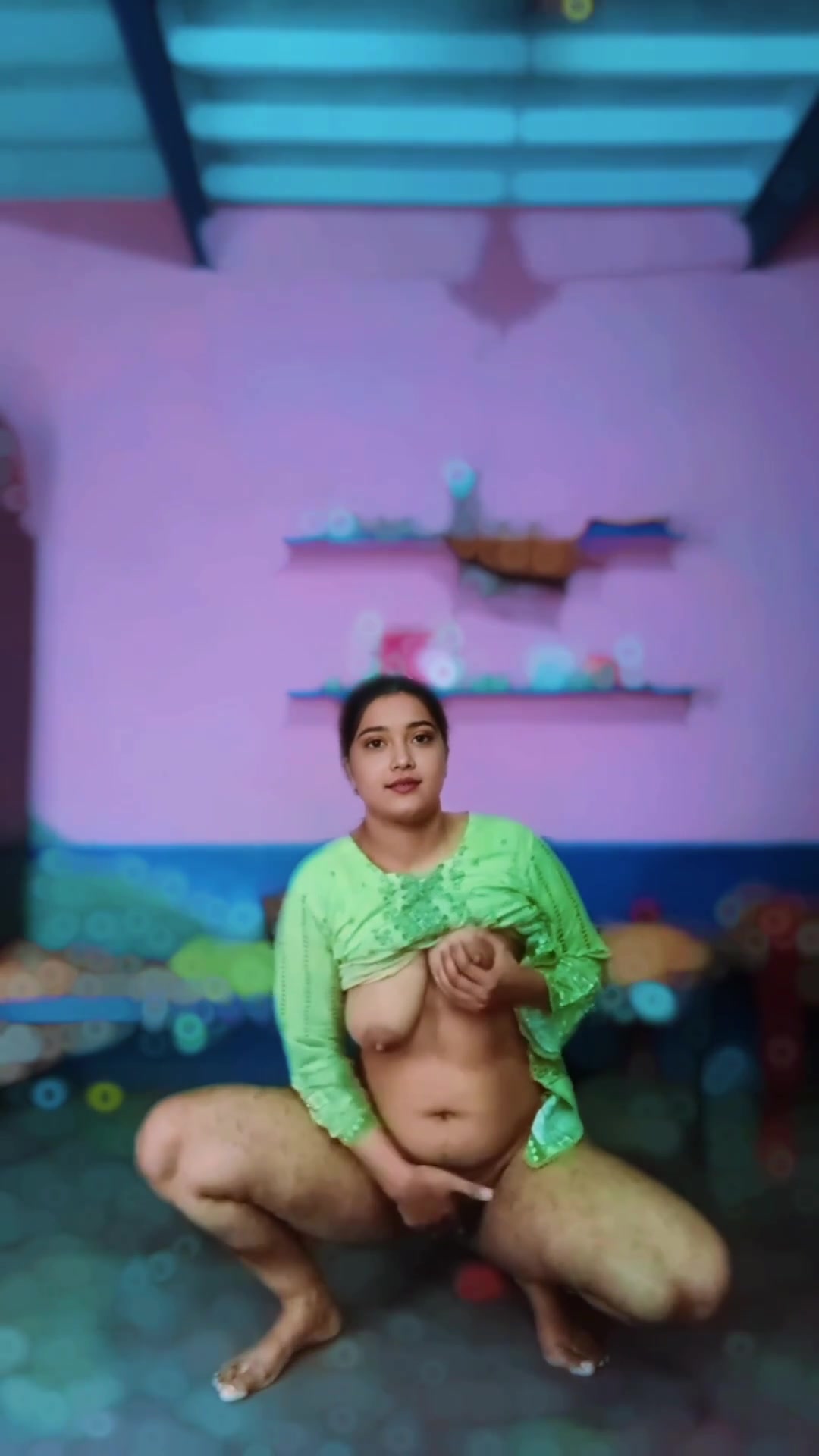 Frame 8