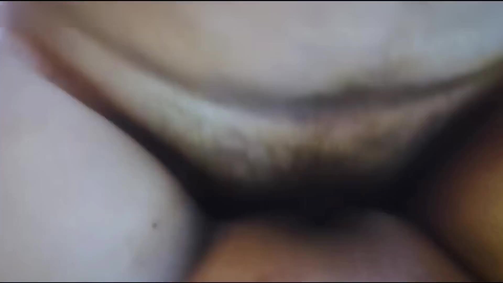 Frame 5