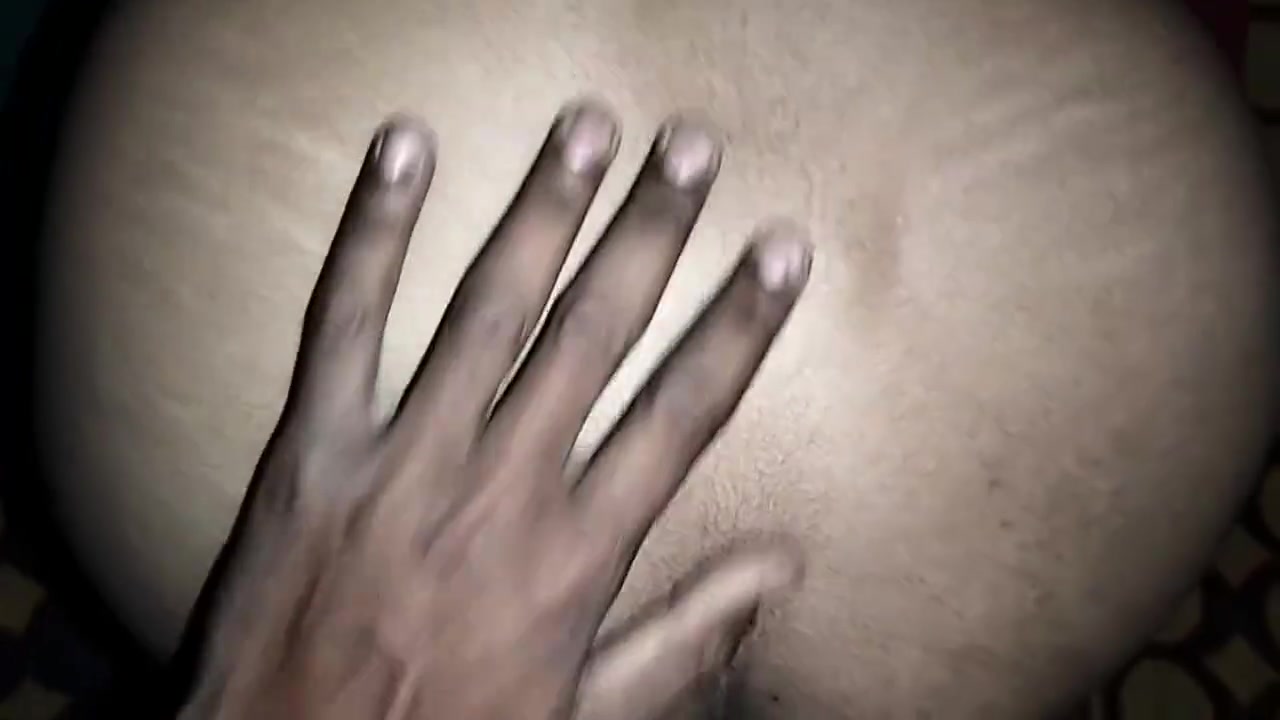 Frame 3