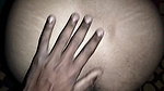 Sex with Indian Desi Bhabhi