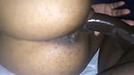 random african black fucking video-297