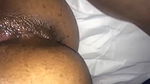 random african black fucking video-297