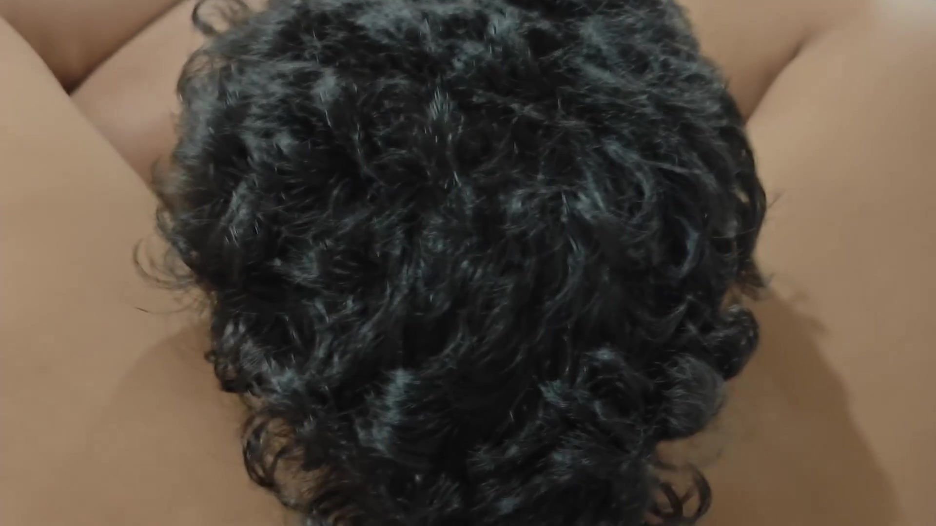 Frame 4
