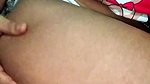 Sexy Girl Home Alone Masterbate