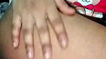 Sexy Girl Home Alone Masterbate