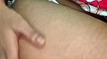 Sexy Girl Home Alone Masterbate