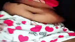 Sexy Girl Home Alone Masterbate