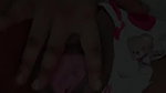 Sexy Girl Home Alone Masterbate