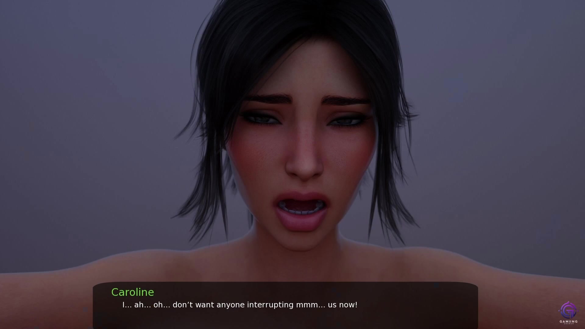 Frame 10