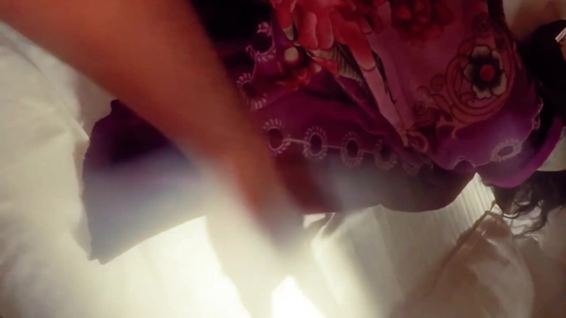 Frame 1