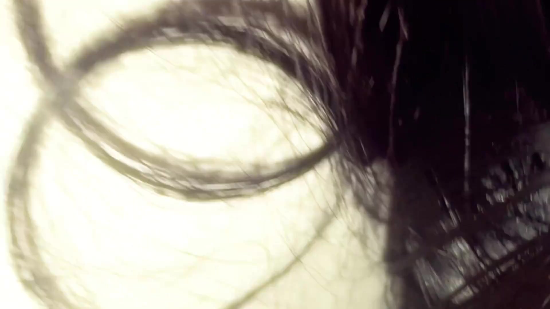 Frame 9
