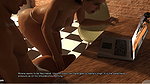 Sinful success – gameplay – roleplay – flight of fancy