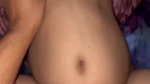 Step sister fuck with Step brother