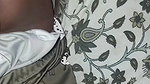 Step son sucking stepmothers dick