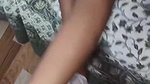 Step son sucking stepmothers dick