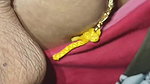 Step son sucking stepmothers dick