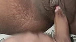 Step son sucking stepmothers dick