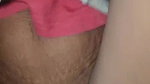 Step son sucking stepmothers dick