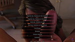 Stepson Fucked His Stepmom’s Wet Pussy & Tight Ass – STEPFAMILY CRUSH