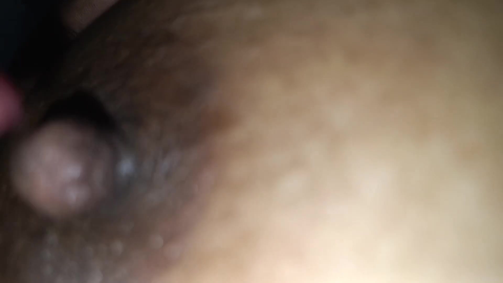 Frame 9