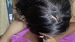 THE BEST BLOWJOB EVER IN THE WORLD MY STEPSISTER GIVES CAMERA CLOSE UP BLOWJOB AND PLAYING WITH TONGUE