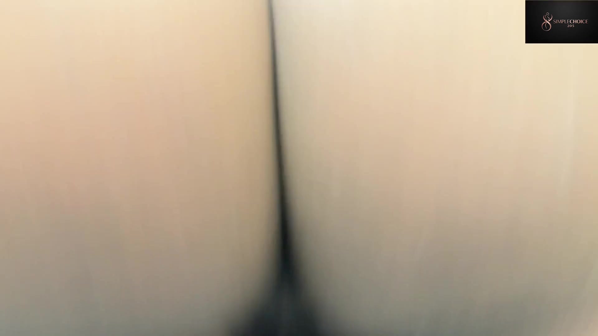 Frame 7