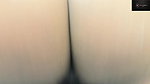The guy had extremely satisfying sex with the girl