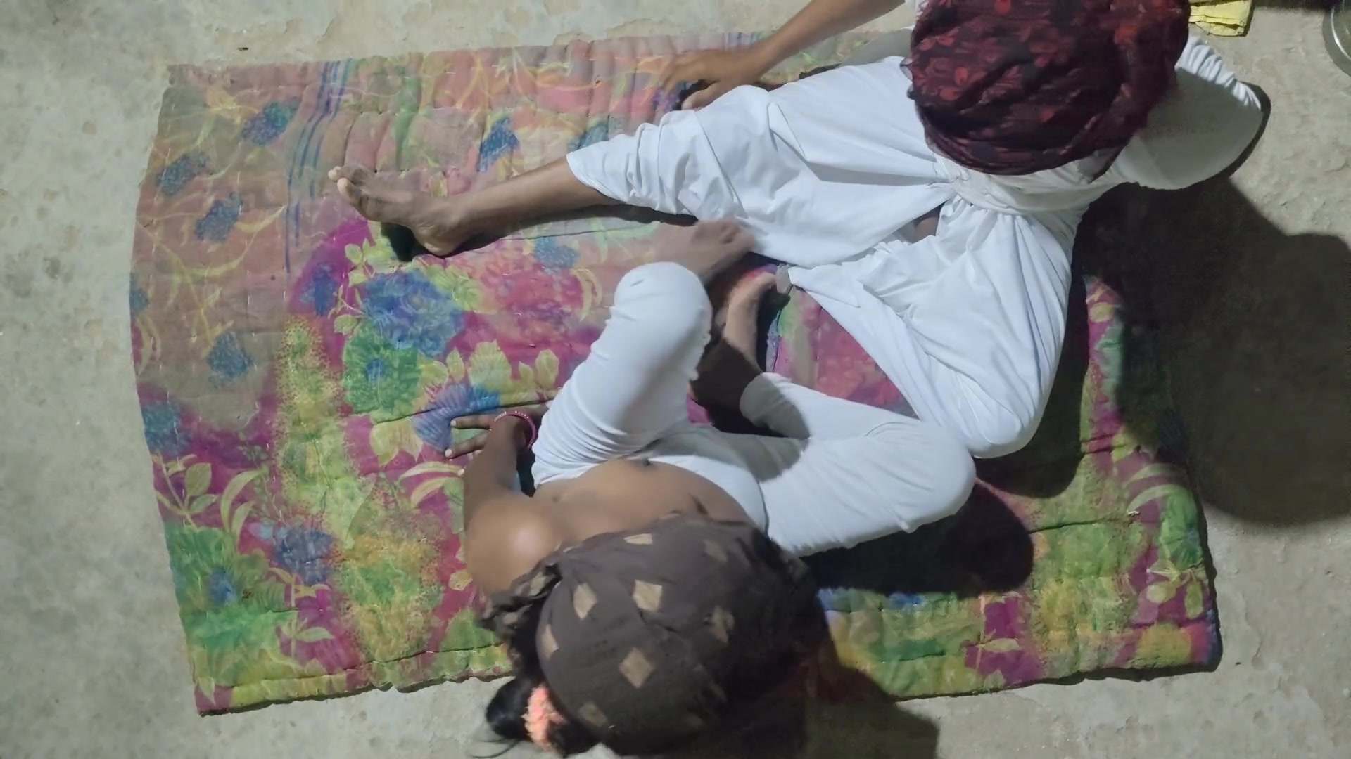 Frame 2