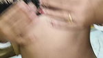 Very beautiful my college friend first time my room fucking in Indian girls