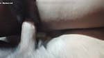 VID 20260712 071204.m aaj maine apne bahu ko choda