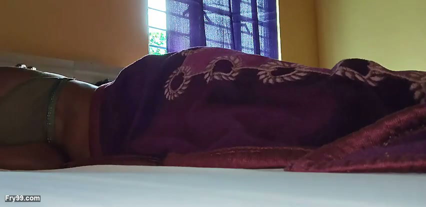 Frame 1