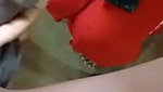 Wife blowjob