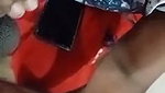 Wife blowjob