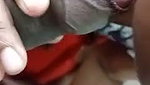 Wife blowjob