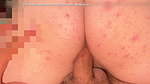 Wife husband enjoy