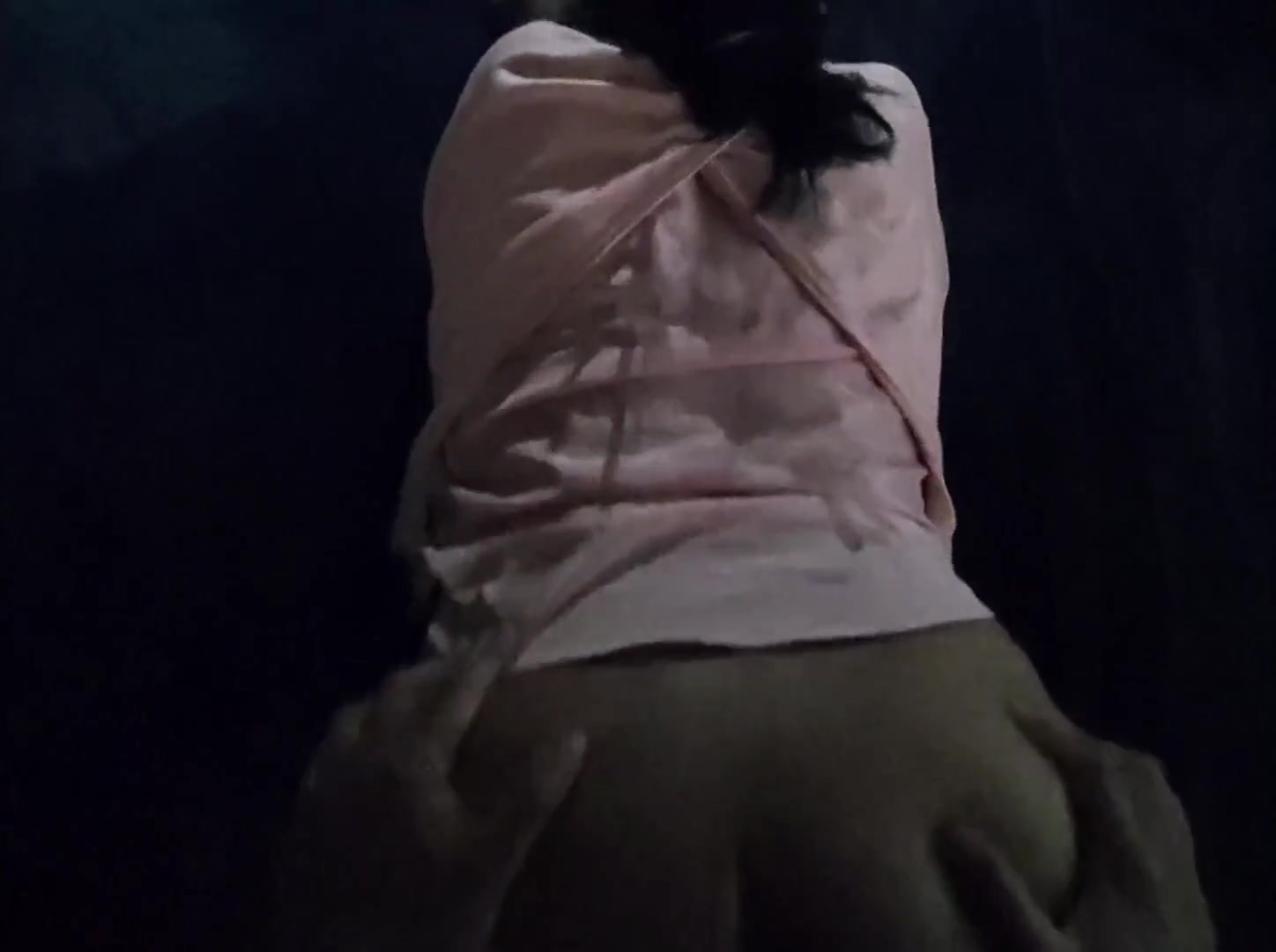 Frame 2