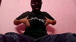 Xxx indian girl video