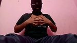 Xxx indian girl video