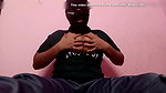 Xxx indian girl video