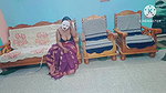You Can Fuck Me and Make Me Pregnant – Tamil Horny Stepsister in Law Fucked with Loud Moaning