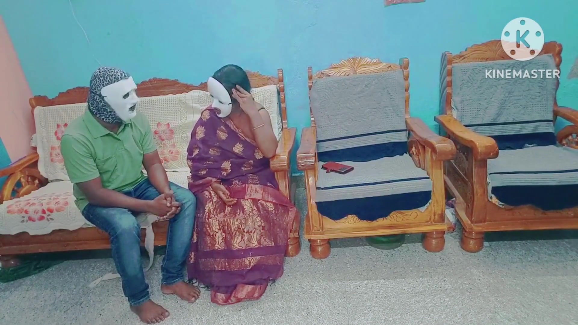 Frame 4
