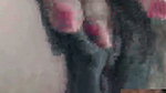Ananya sharma paid call service